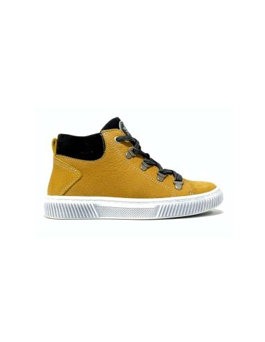 baskets sneakers igorio bellamy