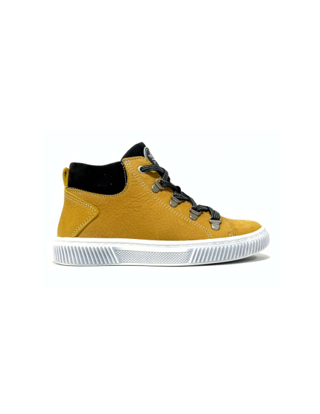 baskets sneakers igorio bellamy