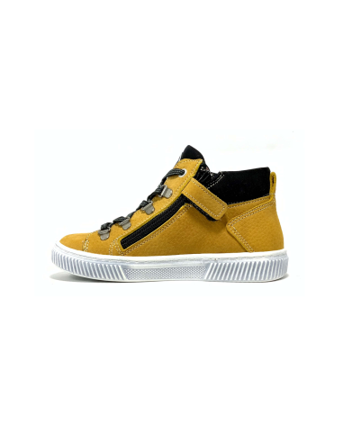 baskets sneakers igorio bellamy