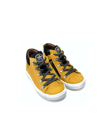 baskets sneakers igorio bellamy