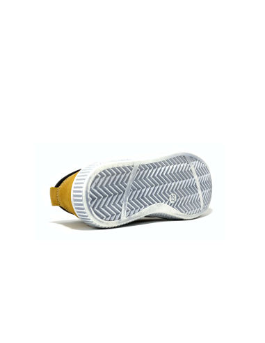baskets sneakers igorio bellamy