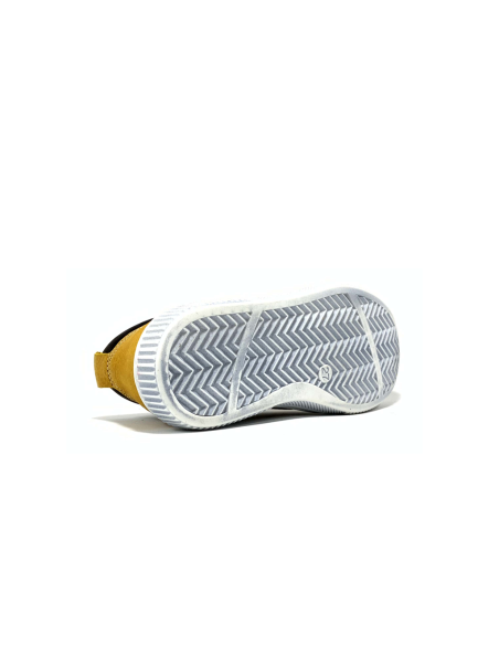 baskets sneakers igorio bellamy