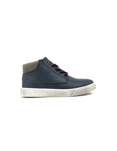 baskets sneakers ilane bellamy