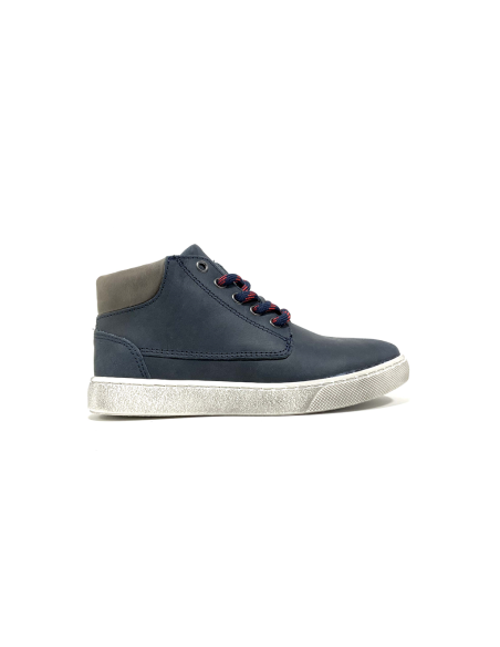 baskets sneakers ilane bellamy