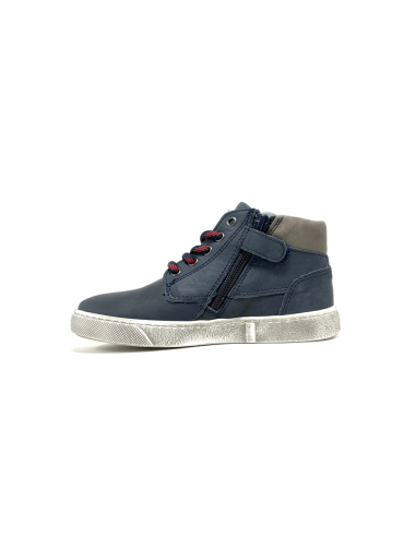 baskets sneakers ilane bellamy