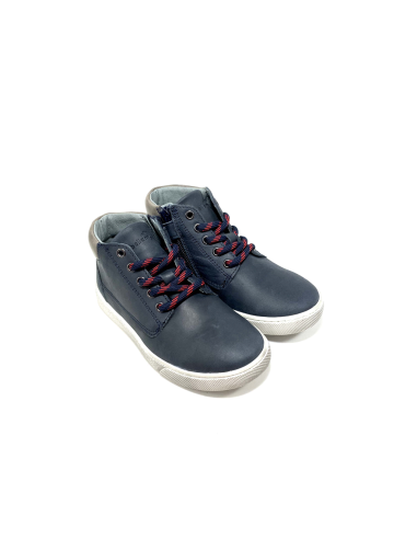 baskets sneakers ilane bellamy