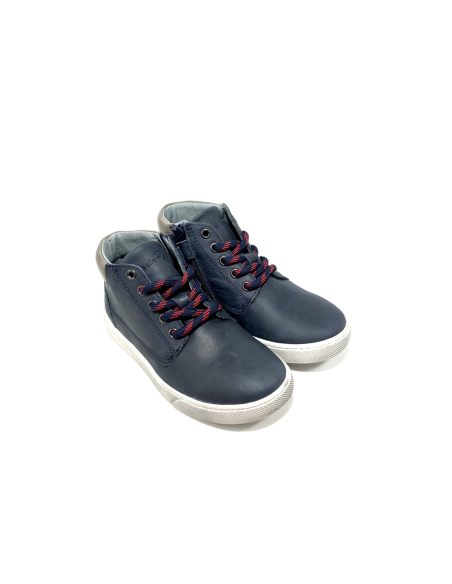 baskets sneakers ilane bellamy