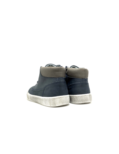 baskets sneakers ilane bellamy