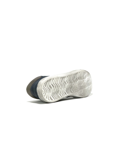 baskets sneakers ilane bellamy