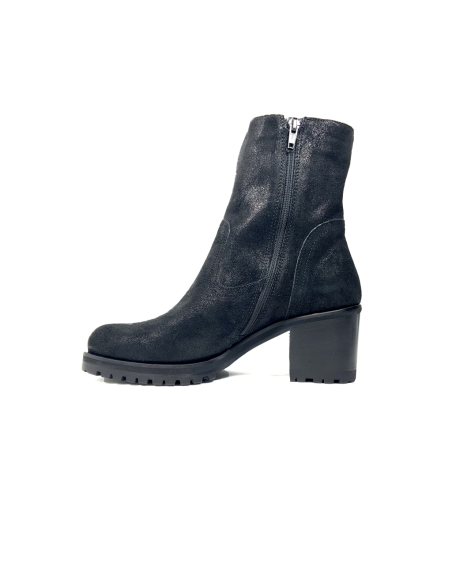 boots-bottines fizz nimal
