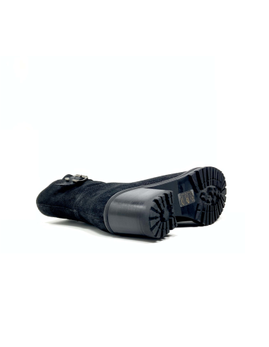 boots-bottines fizz nimal