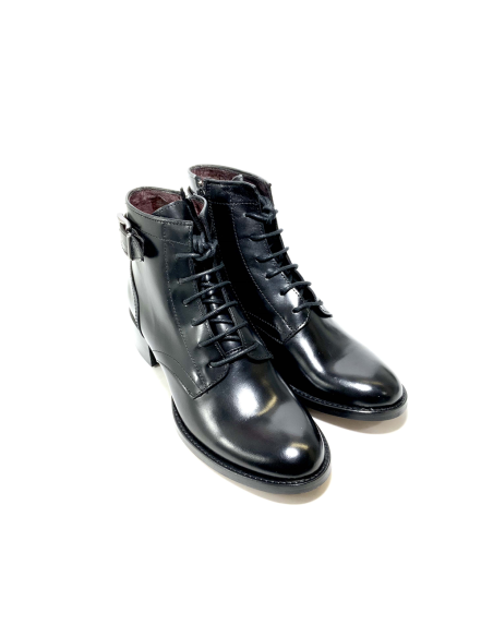 boots-bottines abygael muratti