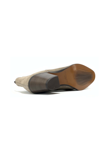 boots-bottines reseda muratti