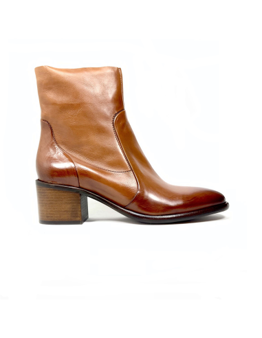 boots-bottines rapey muratti