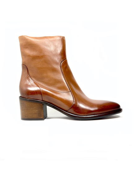 boots-bottines rapey muratti