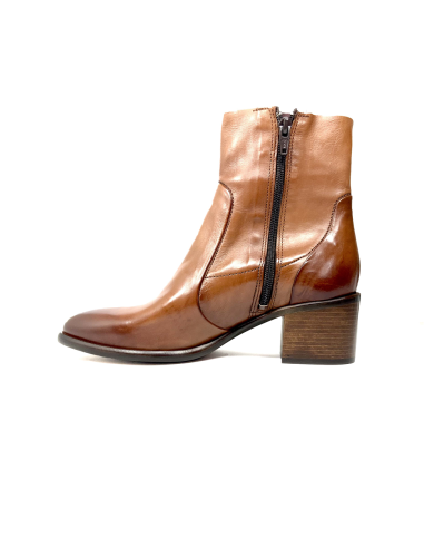 boots-bottines rapey muratti