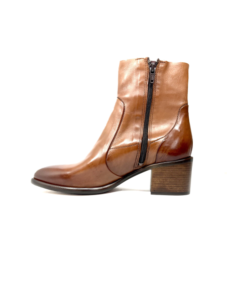 boots-bottines rapey muratti