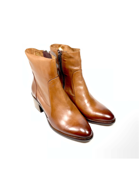boots-bottines rapey muratti