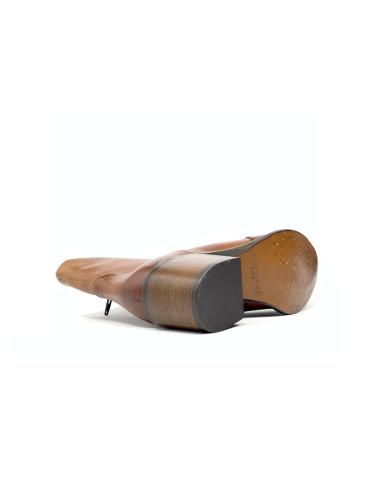 boots-bottines rapey muratti