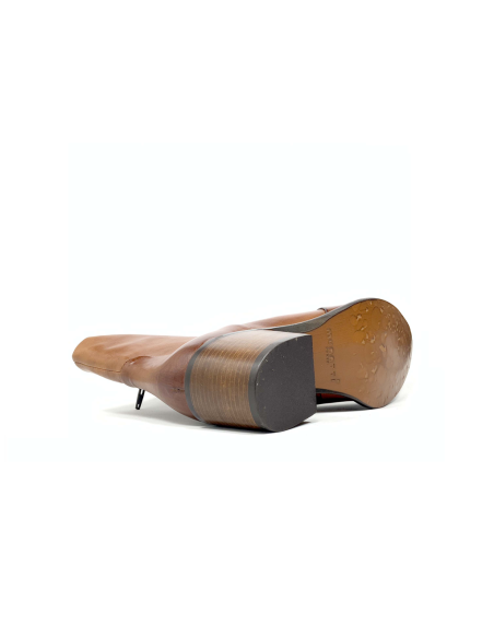 boots-bottines rapey muratti
