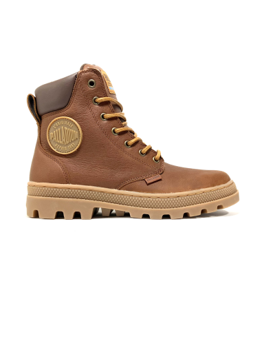 boots-bottines pl boss sc wp palladium