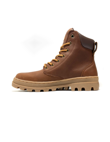 boots-bottines pl boss sc wp palladium