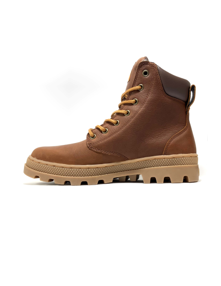 boots-bottines pl boss sc wp palladium