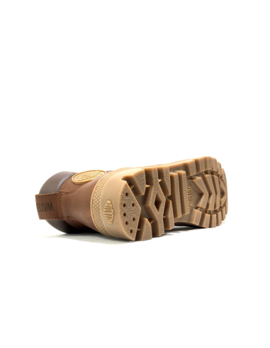 boots-bottines pl boss sc wp palladium