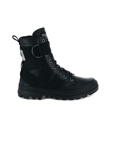 boots-bottines plboss tcts l palladium