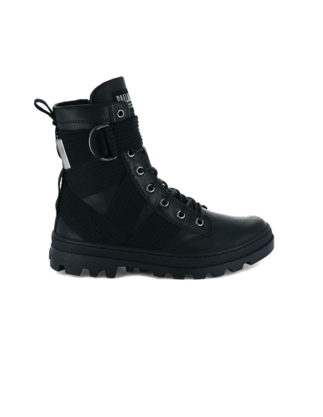 boots-bottines plboss tcts l palladium