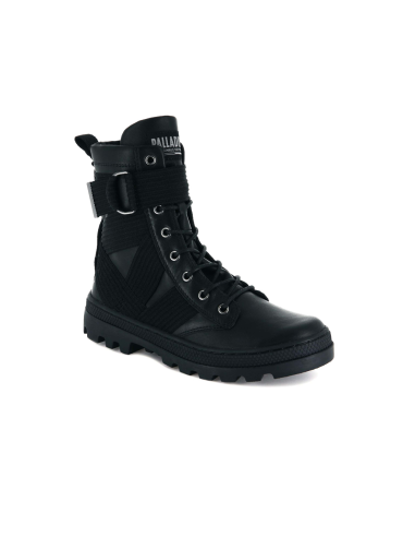 boots-bottines plboss tcts l palladium