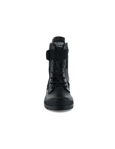 boots-bottines plboss tcts l palladium