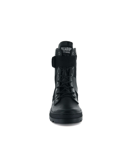boots-bottines plboss tcts l palladium