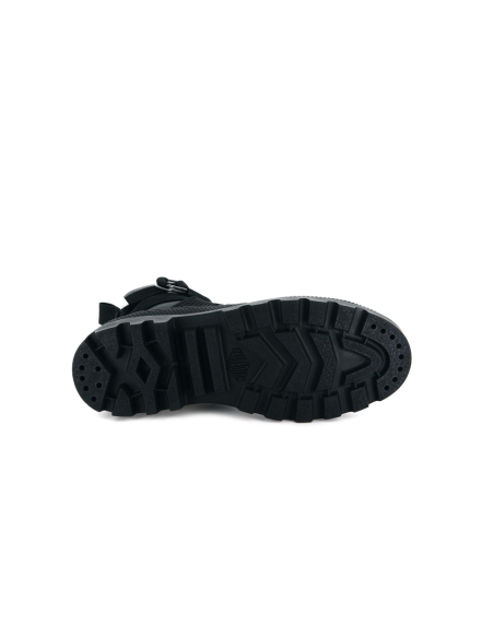 boots-bottines plboss tcts l palladium