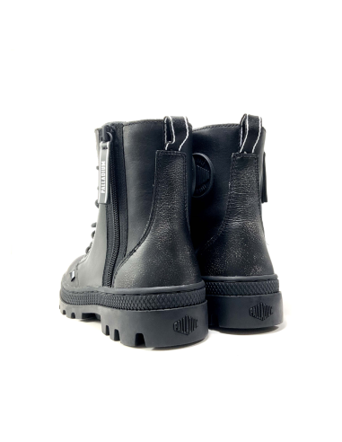 boots-bottines plboss off palladium