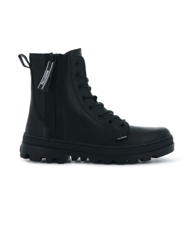 boots-bottines plboss off palladium