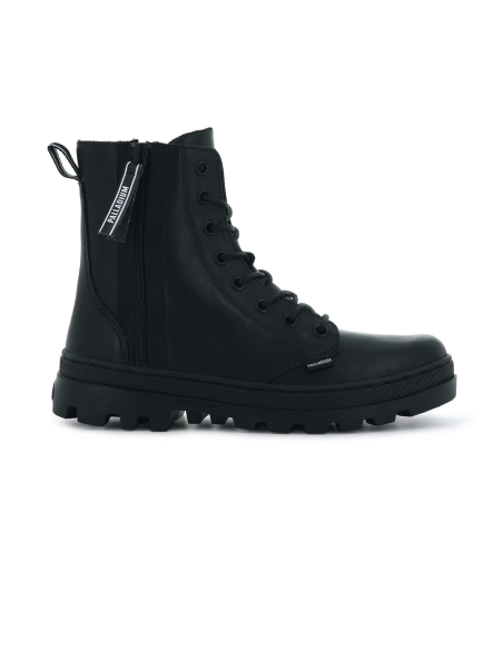 boots-bottines plboss off palladium