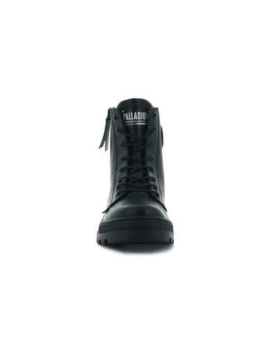 boots-bottines plboss off palladium