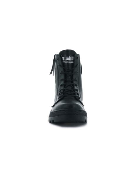 boots-bottines plboss off palladium