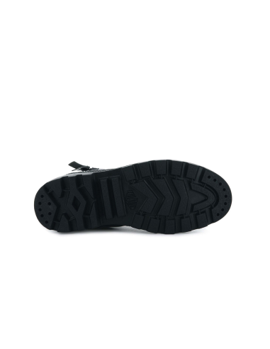 boots-bottines plboss off palladium