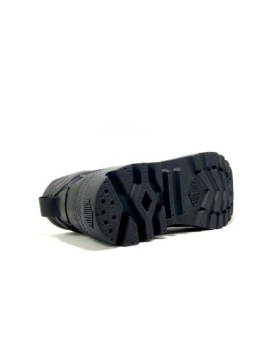 boots-bottines shd wp+ lux palladium