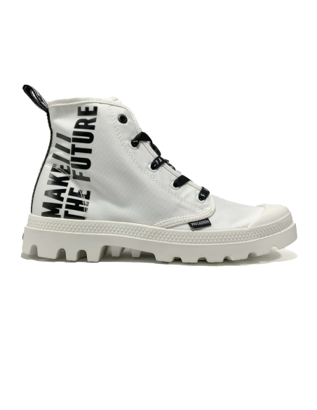 boots-bottines hi future palladium