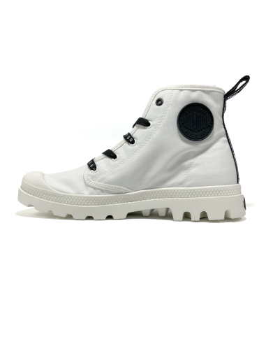boots-bottines hi future palladium