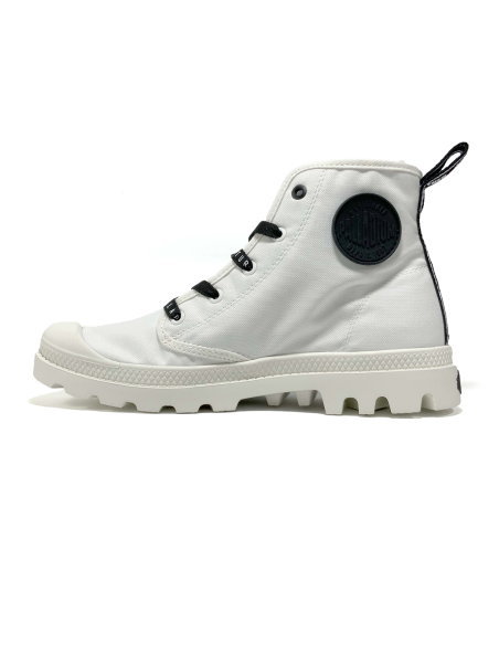 boots-bottines hi future palladium