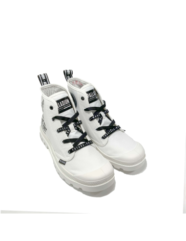 boots-bottines hi future palladium