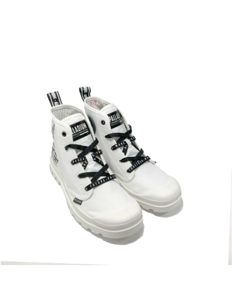 boots-bottines hi future palladium