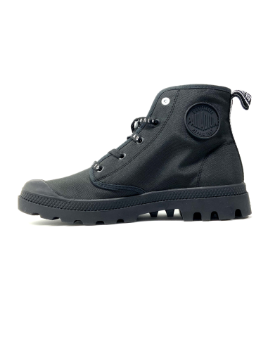 boots-bottines hi future palladium