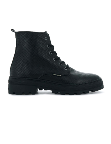 boots-bottines cult hi palladium
