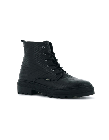 boots-bottines cult hi palladium