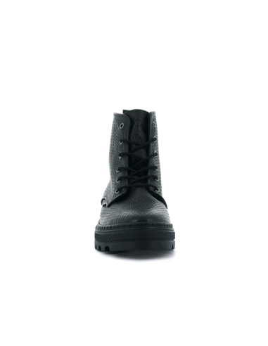 boots-bottines cult hi palladium